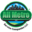 allmetrocompanies.com-logo