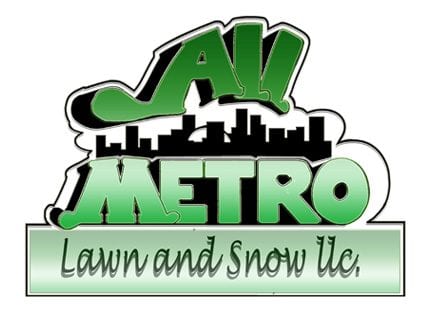 All-Metro-Original-Logo