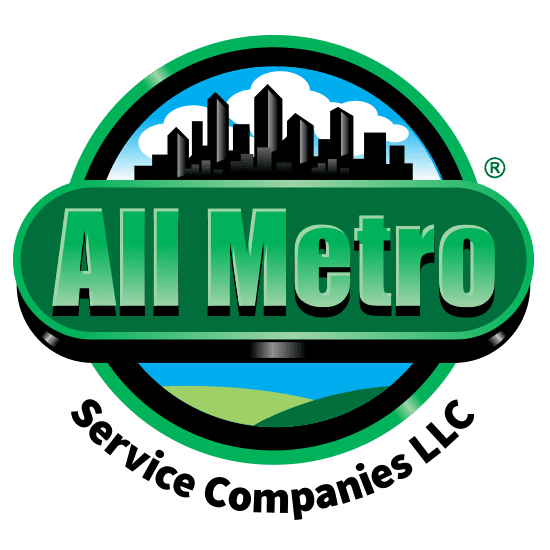 All Metro Service Companies LLC