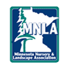 All Metro Service Companies LLC is an MNLA member