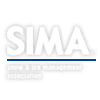 All Metro Service Companies LLC is a SIMA Member