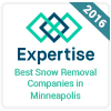 2016-expertise-best-snow-removal
