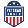 All Metro Service Companies LLC is Veteran Owned