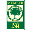 All Metro Service Companies LLC is an ISA Member