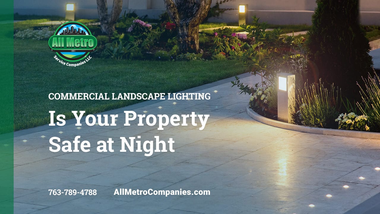 Commercial-Landscape-Lighting-Is-Your-Property-Safe-at-Night