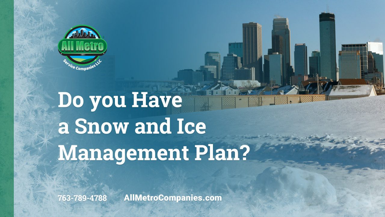 Do-you-Have-a-Snow-and-Ice-Management-Plan